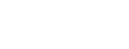 Sport Clermont-Ferrand