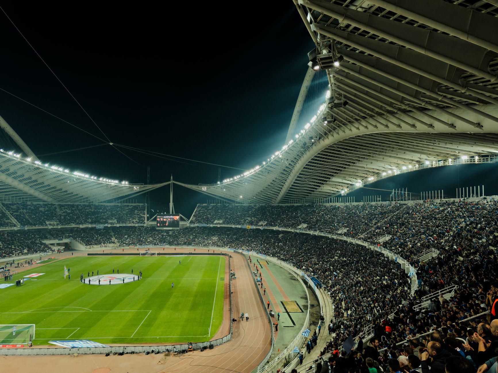Sport Clermont-Ferrand